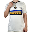Picture of Inter Milan 05/06 Away Figo