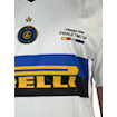 Picture of Inter Milan 05/06 Away Figo