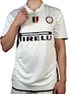 Picture of Inter Milan 08/09 Away Ibrahimovic