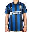 Picture of Inter Milan 07/08 Home Figo