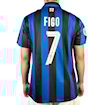 Picture of Inter Milan 07/08 Home Figo