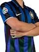 Picture of Inter Milan 07/08 Home Figo