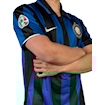 Picture of Inter Milan 07/08 Home Figo