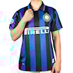 Picture of Inter Milan 07/08 Home Figo