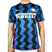 Picture of Inter Milan 20/21 Home Lautaro