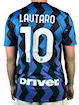 Picture of Inter Milan 20/21 Home Lautaro