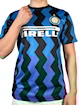 Picture of Inter Milan 20/21 Home Lautaro