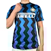 Picture of Inter Milan 20/21 Home Lautaro