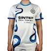 Picture of Inter Milan 21/22 Away