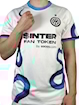 Picture of Inter Milan 21/22 Away