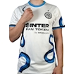 Picture of Inter Milan 21/22 Away