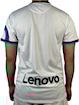 Picture of Inter Milan 21/22 Away
