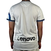 Picture of Inter Milan 21/22 Away