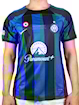 Picture of Inter Milan 22/23 Home Final print