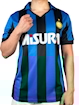 Picture of Inter Milan 88/89 Home Matthaus