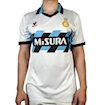 Picture of Inter Milan 90/91 Away Matthaus
