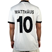 Picture of Inter Milan 90/91 Away Matthaus