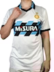 Picture of Inter Milan 90/91 Away Matthaus