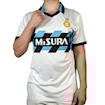 Picture of Inter Milan 90/91 Away Matthaus