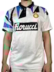 Picture of Inter Milan 92/93 Away