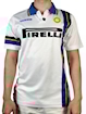 Picture of Inter Milan 97/98 Away Ronaldo 