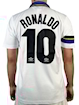 Picture of Inter Milan 97/98 Away Ronaldo 