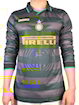 Picture of Inter Milan 97/98 Third Long - Sleeve
