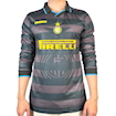 Picture of Inter Milan 97/98 Third Long - Sleeve