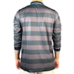 Picture of Inter Milan 97/98 Third Long - Sleeve