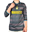 Picture of Inter Milan 97/98 Third Long - Sleeve