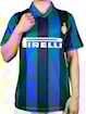 Picture of Inter Milan 95/96 Home R.Carlos