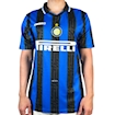Picture of Inter Milan 97/98 Home Ronaldo