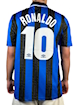 Picture of Inter Milan 97/98 Home Ronaldo
