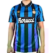 Picture of Inter Milan 92/93 Home 