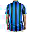 Picture of Inter Milan 92/93 Home 