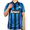 Picture of Inter Milan 92/93 Home 