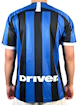 Picture of Inter Milan 19/20 Away 