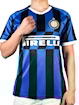 Picture of Inter Milan 19/20 Away 