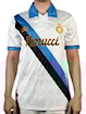 Picture of Inter Milan 94/95 Away