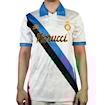 Picture of Inter Milan 94/95 Away