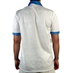 Picture of Inter Milan 94/95 Away