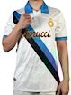 Picture of Inter Milan 94/95 Away