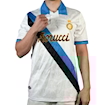 Picture of Inter Milan 94/95 Away