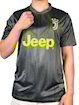 Picture of Juventus 18/19 Third