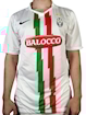 Picture of Juventus 10/11 Away