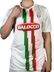 Picture of Juventus 10/11 Away