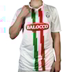 Picture of Juventus 10/11 Away