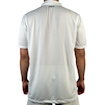 Picture of Juventus 10/11 Away