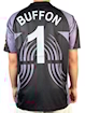 Picture of Juventus 01/02 Goalkeeper Buffon
