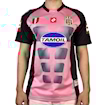 Picture of Juventus 02/03 GK Buffon